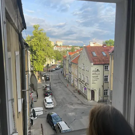 Stare 11 * Olsztyn (Warmian-Masurian)